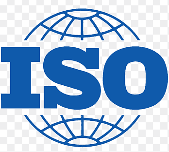 ISO